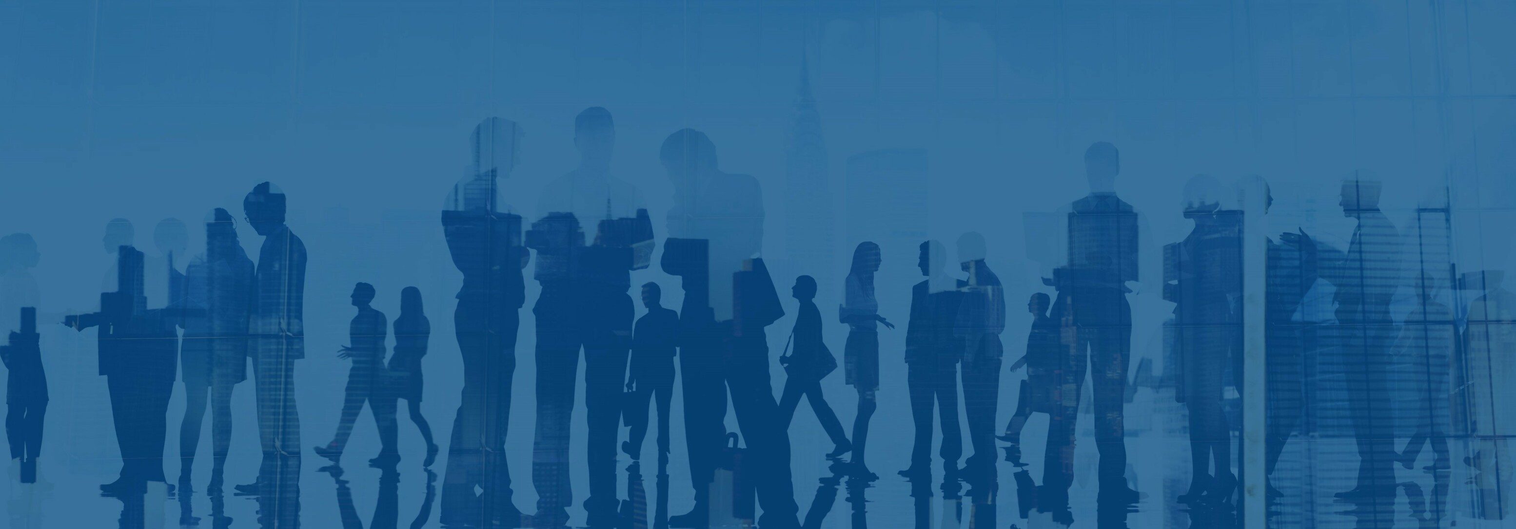 Guard Tour System & Security Operations Management