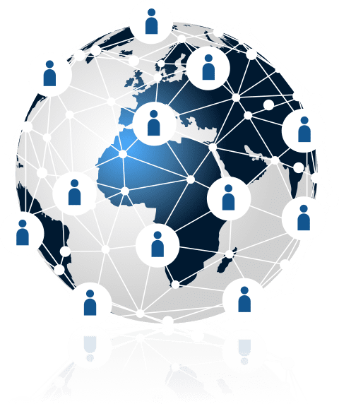 Security Guard Management System