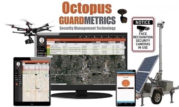 privacy guard apps android privacy guard apps android
